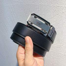 Picture of Montblanc Belts _SKUfw214207355fw